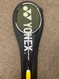 Yonex Astrox99 Play