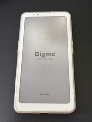 Bigme Hibreak Pro Color彩色墨水屏 Eink 手機 （乾眼症人手機之選）