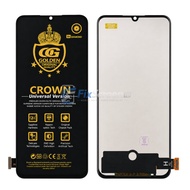 LCD TOUCHSCREEN VIVO V20 V2025 - V21 4G - V23E COMPLETE Original 1 SET