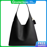 Coach | Coach Brooklyn Shoulder Bag