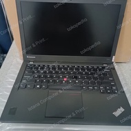 laptop lenovo x240 core i5