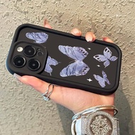 Case Hp For Redmi 9C 9A A1 13 13C 14C 14R 10A Sport 10C 10X 4G 11A 12 4G 12C 9 Activ Prim 9AT NFC 9T