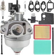 Carburettor 16100-Z0Y-M42 for Honda HRX217 GCV190LA K1 K2 K3 K4 K5 HRX2174HZA HRX217K4VLA HRX217HYA 