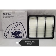 Air Filter for Proton Wira 1.3 & 1.5 (Fuel Injection) Wira 1.6 Waja Old 1.6