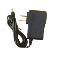 เครื่องชาร์จ12V16.8V-24V21V5v25V-98Vเครื่องชาร์จแบตเตอรี่ลิเธียมเครื่องชาร์จโดยตรงเครื่องชาร์จที่นั่