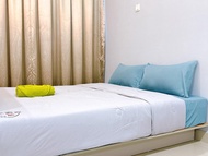 Rumah 0 m² dengan 1 bilik tidur dan 1 bilik mandi peribadi di Johor Bahru (22 - Stunning City Views 