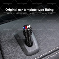 For BMW X1 X2 X3 X5 X4 X6 X7 G30 G20 G32 G11 G12 Car Door Lock Pin Door Lock Rod Car Knob Pull Secur