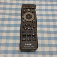 Remot Home Theater System PHILIPS HTD5510/94 HTD5570/51 HTD3540/12 Original