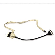 HP Flexible Cable Compaq G61 CQ61 15.6 Inch New with Warranty