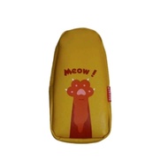 GREEBEL PENCIL case GREEBEL PENCIL BAG 0318-09