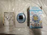 Bandai Tamagotchi meets  夢幻藍色 電子寵物
