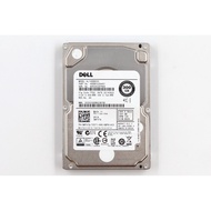 Dell AL13SEB300 300GB 2.5" 6Gb/s 10K SAS Hard Drive Dell P/N: 0MTV7G MTV7G