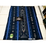 DONGGALA A1 DOBBY FLOWER GLOVES, CHEAPEST WHOLESALE RETAIL