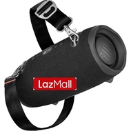 TOP 1 BÁN CHẠY LazMall LOA BLUETOOTH XTREME 2 USA Nghe Nhạc Bluetooth Âm Thanh Chất Lượng Tuyệt Vời