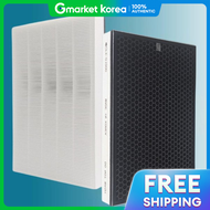 ซมซง คอมพาสซง CFX-D100D รนพรเมยม AX060CG500GED คอมพาวเวอร บลสกาย 5500