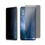 TEMPERED GLASS OPPO RENO 2 2F 3 4 4F 5 5F 6.4 6 4G 6 5G 7 7Z 7 SE 7 5G 8 5G 8Z 10 X ZOOM 12F 4G 5G 1