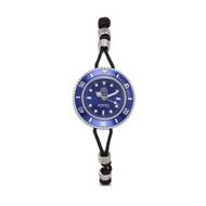 Marco Mavilla Women Watch MMPBFH01SLBL