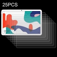 全城熱賣 - 25片裝 3H 手寫膜素描膜屏幕貼膜 適用於華為 MatePad 10.4 / MatePad 10.4 2022 / Chiwei Hipad Max