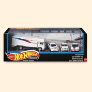 HOT WHEELS DIORAMA M2 M5 M3 E46 E39 PREMIUM SERIES M SET NEW 2022