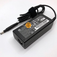 For HP ENVY SLEEKBOOK 15-B104XX 15-B119WM 15-B123CL 15-B129CA 15-B129WM 15-B156NR 15-B161NR 15-B189C