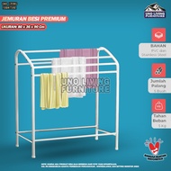 Towel drying rack, towel rack, clothes drying rack, pants drying rack, Stainless steel drying rack, 