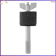 Drum Kit Cymbal Adapter Cymbal Stacker Space-Saving Cymbal Stacker For Snare Drum Cymbal Stacker Mou