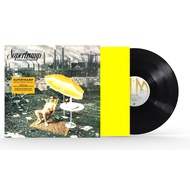 Supertramp - Crisis? What Crisis? ( 180g Half-Speed Mastered at Abbey Road Studios Vinyl / LP ) 2025