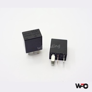 Original Proton Blm Flx Fan Relay Omron Fan Relay 35Amp 12v 35A 4pin Relay Lamp Relay Horn Relay Fan