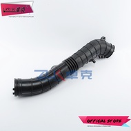 Zuk Rubber Car Engine Intake Air Hose For Honda Odyssey Ra6 2002 2003 2004 2.3l Oem:17228-Pfv-000