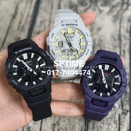 CASIO G-SHOCK GBA-950-1A / GBA-950-2A / GBA-950-7A / GBA-950-1 / GBA-950-2 / GBA-950-7 / GBA-950 ANA
