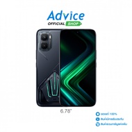 INFINIX GT50 PRO 5G (12+256GB) Black Abyss
