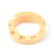 99733350401 Suitable for Porsche 911 997 Rear Shock Absorber Spring Cushion Auto Parts Cross-Border