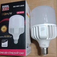 Duhal 80w Led pillar light bulb(SBNL880)