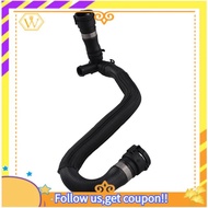 【W】Intercooler Hose for  Range  Evoque Coolant Hose Coolant Hose for Evoque LR094126