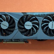 Gigabyte GeForce RTX™ 3070 EAGLE OC ...