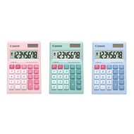CANON Calculator LS-88HI III