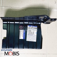 Chắn Bùn Gầm Máy i10 Trái Phải 🚘 Chính Hãng HYUNDAI MOBIS Ấn Độ