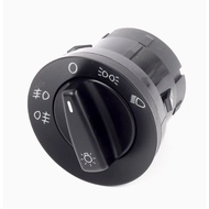 Shacman X3000 X3000 headlight switch light master switch knob switch DZ97189584680 Shacman X3000