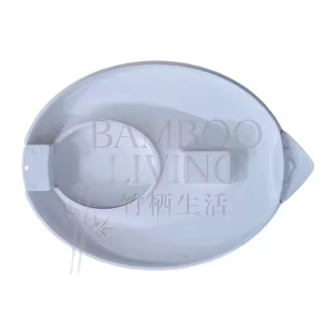for BRITA water filter jug accessories original lid M3.5L