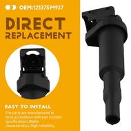 Gegelung 0221504470 12137594937 12137562744 12137571643 Untuk BMW 325I 325Ci 328I 330Ci 335I 525I X3