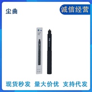 Suitable for I n s t a 3 6 0 Invisible Selfie Stick 1.2m Action Camera Extension with O N E X/X