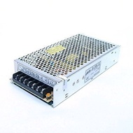 Fort Single Output 48 Vdc 2A Type S-100-48 Power Supply