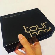 ［已售］TourBox 控制器 專業修圖 剪輯特效 後製操控鍵盤