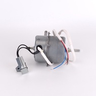 MITSUBISHI FAN MOTOR 16 - 18 INCH - Model R18-GY R18-GW R18-SF R18-GZ