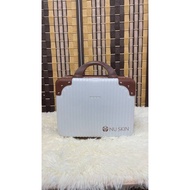 14 inch Hand Luggage Bag Travel Mini Luggage Bag Make up Bag Suitcase Luggage Travel Bag Anti-Scratc