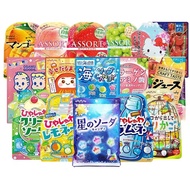 Imported Fanque Candy Star Candy Fruit Flavor Hard Candy High-value Wedding Candy Souvenir Candy Sna