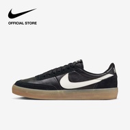 Nike Womens Killshot 2 Shoes - Black