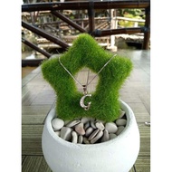Ready Alphabet letter pendant letter pendant Letter G Pendant SILVER LETTER PENDANT