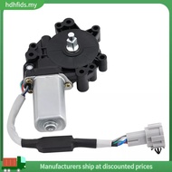 [in stock]Window Lift Motor 80731-9FJ0A Glass Lift Motor forNissan   80730-9FJ0A Lift Motor