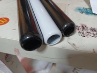 單車坐位坐管 圓通 28元/條 bbcwpparts